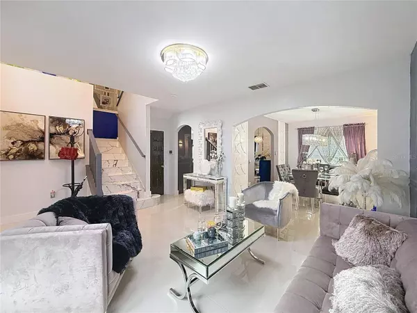 513 BIG BLACK WAY, Kissimmee, FL 34759