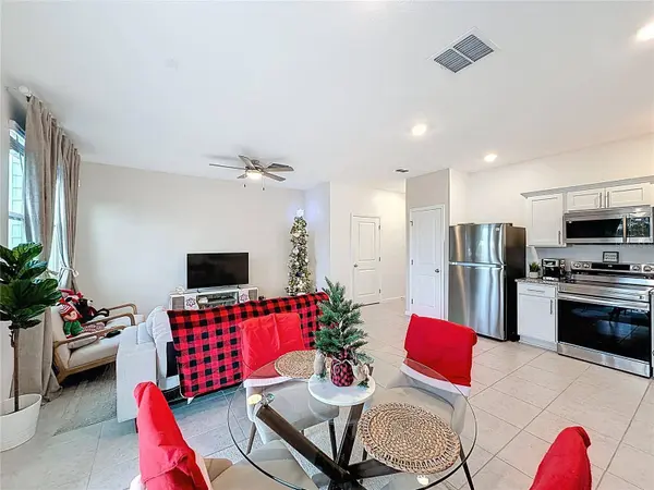 5933 PINEY SHRUB PL, St Cloud, FL 34771