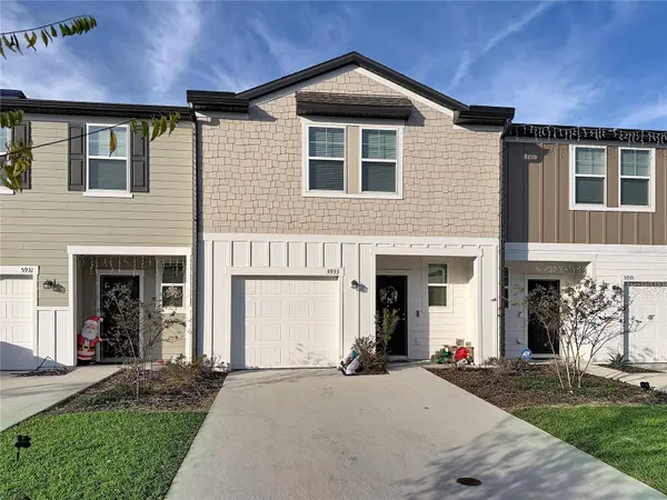 5933 PINEY SHRUB PL, St Cloud, FL 34771