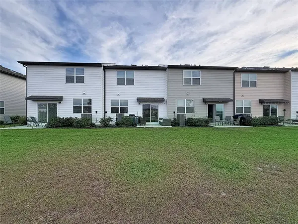 5933 PINEY SHRUB PL, St Cloud, FL 34771