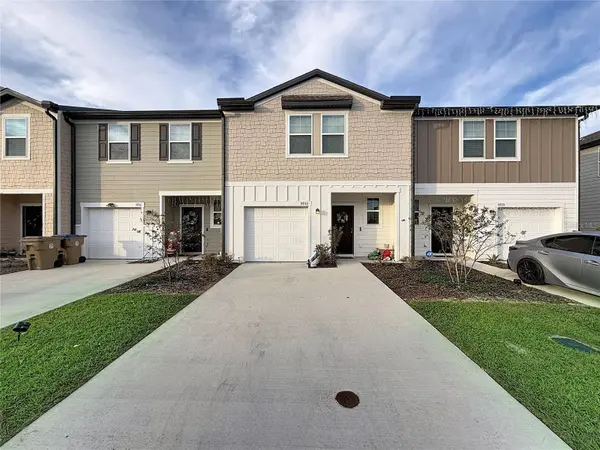 5933 PINEY SHRUB PL, St Cloud, FL 34771