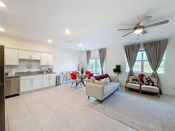 5933 PINEY SHRUB PL, St Cloud, FL 34771