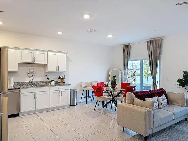 5933 PINEY SHRUB PL, St Cloud, FL 34771