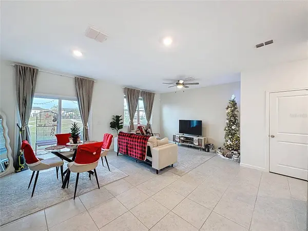 5933 PINEY SHRUB PL, St Cloud, FL 34771