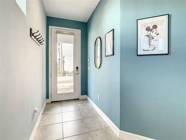 181 VILLA DOMANI CIR, Davenport, FL 33896