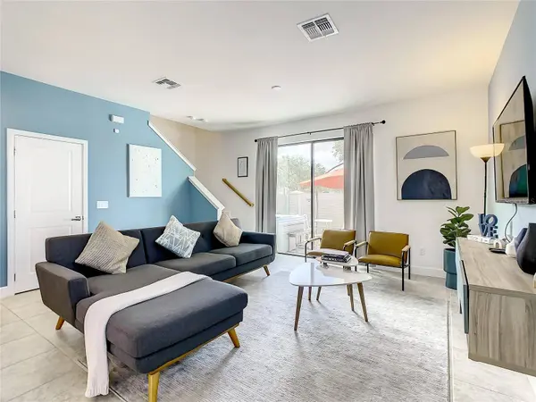 181 VILLA DOMANI CIR, Davenport, FL 33896