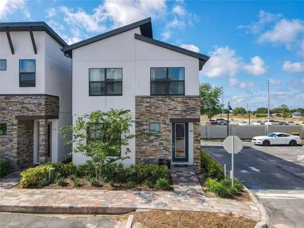 181 VILLA DOMANI CIR, Davenport, FL 33896