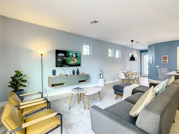 181 VILLA DOMANI CIR, Davenport, FL 33896