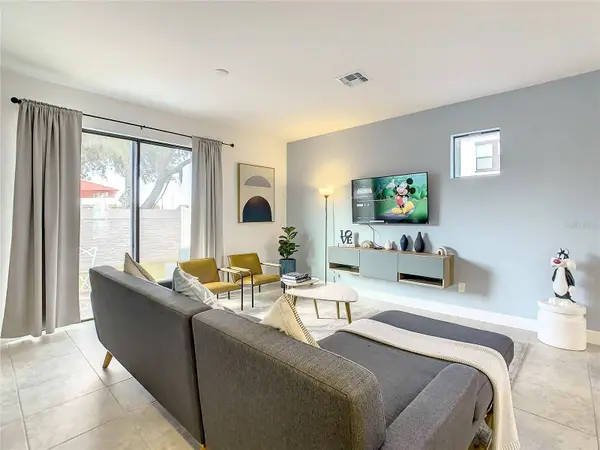 181 VILLA DOMANI CIR, Davenport, FL 33896