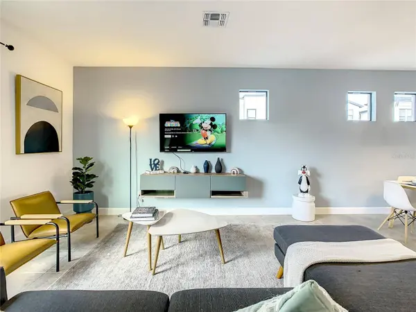 181 VILLA DOMANI CIR, Davenport, FL 33896