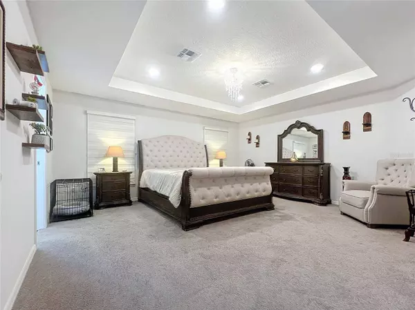 2027 DEXTER ST, Haines City, FL 33844