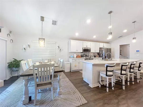 2027 DEXTER ST, Haines City, FL 33844