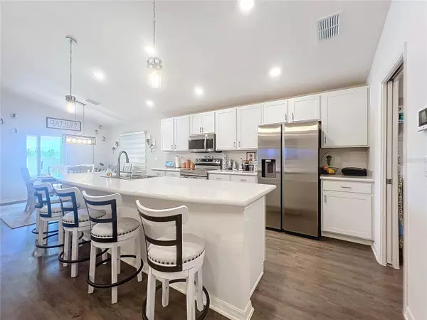 2027 DEXTER ST, Haines City, FL 33844