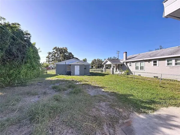 2408 E MAGNOLIA ST, Lakeland, FL 33801