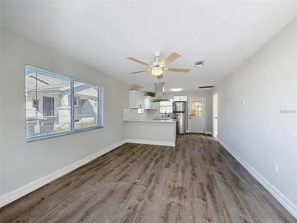 2408 E MAGNOLIA ST, Lakeland, FL 33801