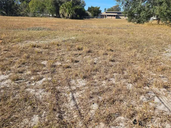 508 SAN MARCO DR, Sebring, FL 33876