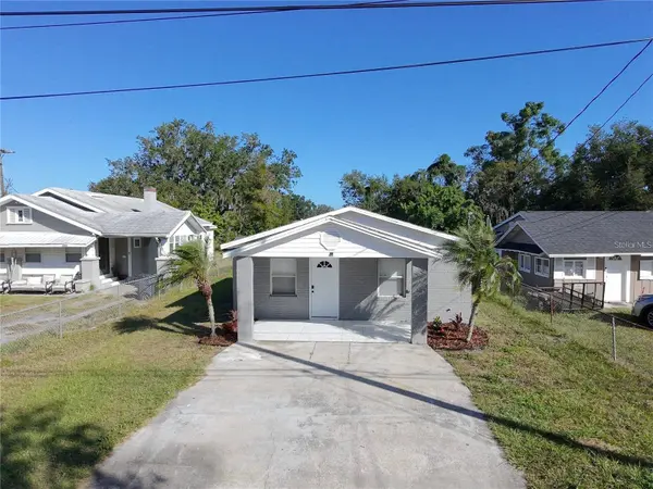 2408 E MAGNOLIA ST, Lakeland, FL 33801