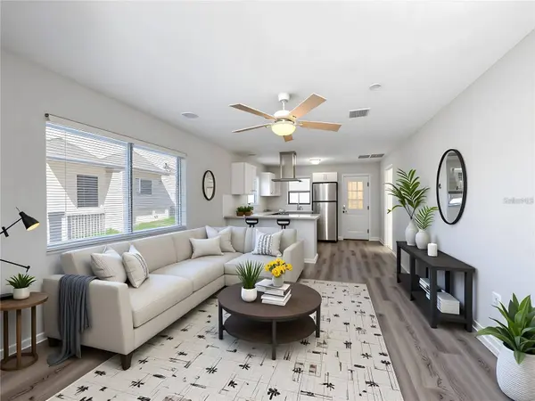 2408 E MAGNOLIA ST, Lakeland, FL 33801