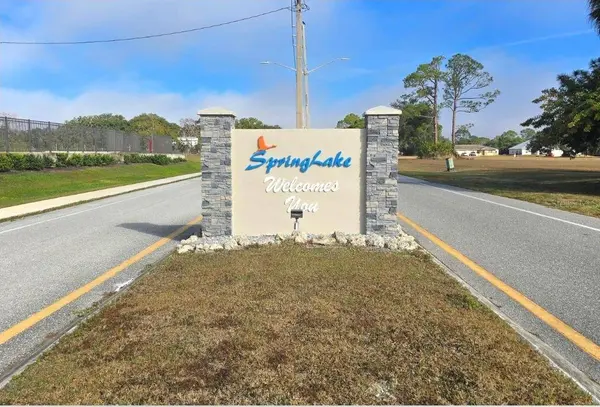 508 SAN MARCO DR, Sebring, FL 33876