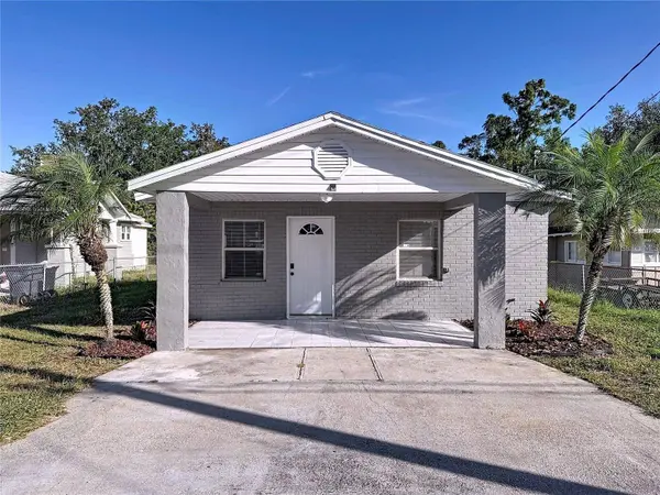 2408 E MAGNOLIA ST, Lakeland, FL 33801