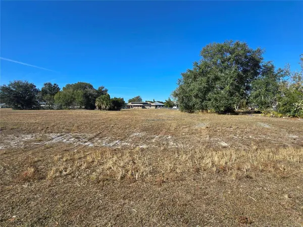 508 SAN MARCO DR, Sebring, FL 33876