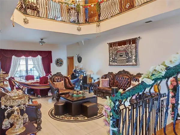 3820 BROOKE LAKES DR, Fort Meade, FL 33841