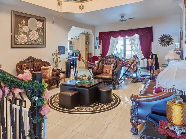 3820 BROOKE LAKES DR, Fort Meade, FL 33841