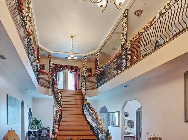 3820 BROOKE LAKES DR, Fort Meade, FL 33841