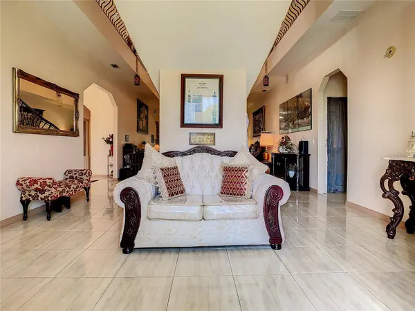 3820 BROOKE LAKES DR, Fort Meade, FL 33841