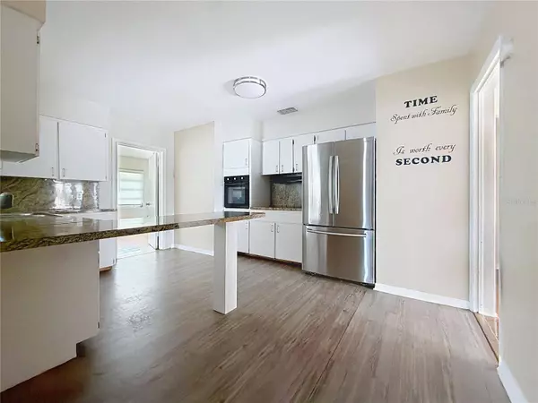 114 E PALM ST, Davenport, FL 33837