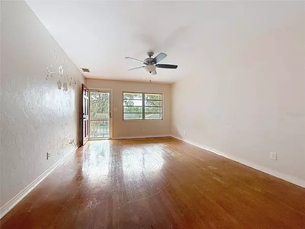 114 E PALM ST, Davenport, FL 33837