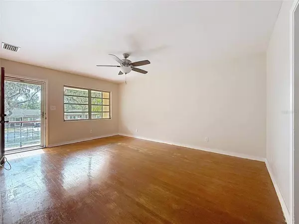 114 E PALM ST, Davenport, FL 33837