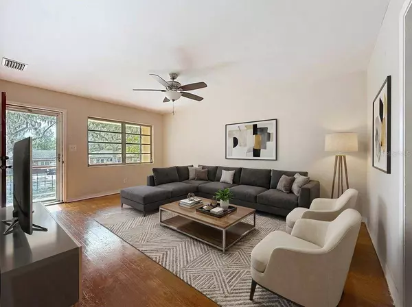 114 E PALM ST, Davenport, FL 33837