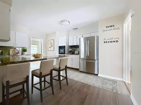 114 E PALM ST, Davenport, FL 33837