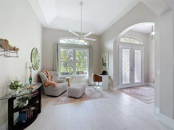 2556 CHAPALA DR, Kissimmee, FL 34746