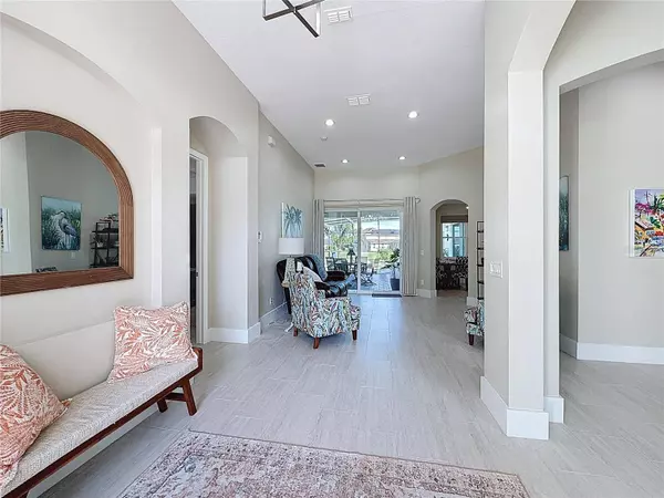 2556 CHAPALA DR, Kissimmee, FL 34746