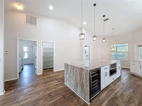 10 ZINNIAS CT, Homosassa, FL 34446