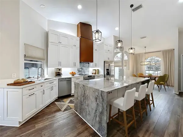 10 ZINNIAS CT, Homosassa, FL 34446