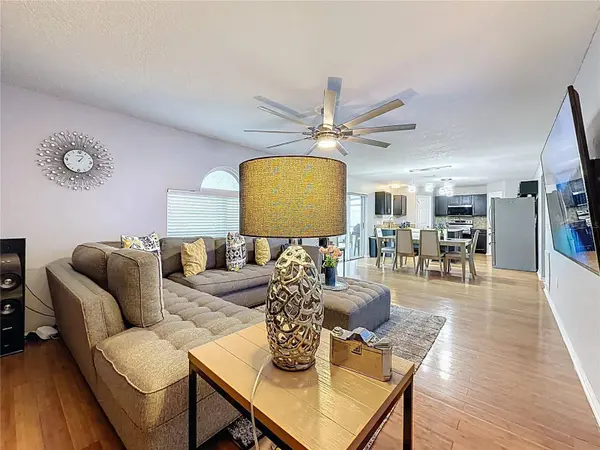 243 ASHFORD DR, Davenport, FL 33837