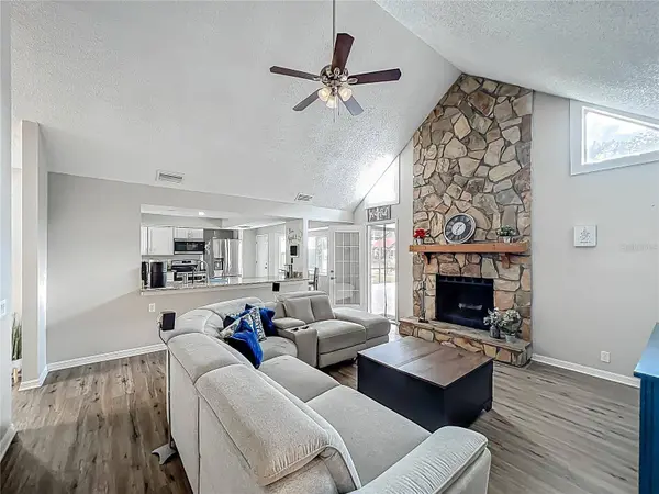 340 VAIL DR, Winter Haven, FL 33884