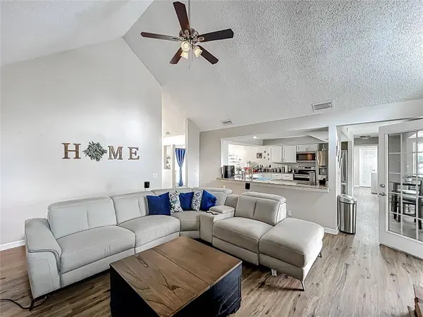 340 VAIL DR, Winter Haven, FL 33884