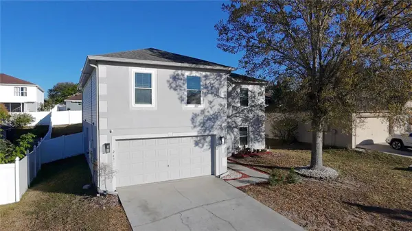 243 ASHFORD DR, Davenport, FL 33837