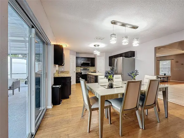 243 ASHFORD DR, Davenport, FL 33837