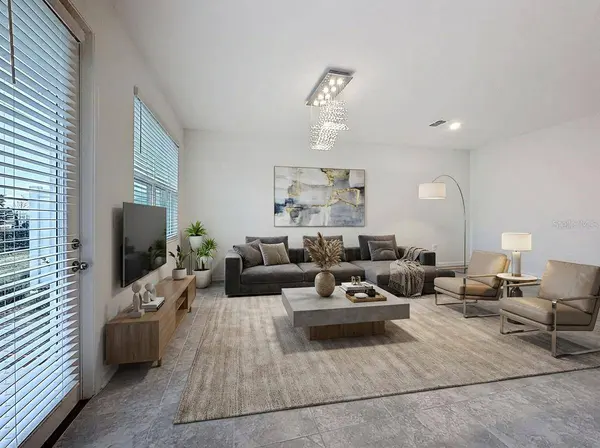 176 BOGEY DR, Davenport, FL 33896