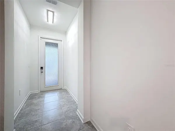 176 BOGEY DR, Davenport, FL 33896