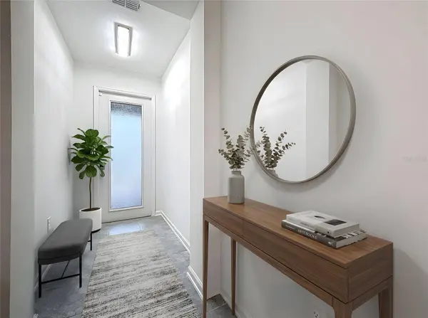 176 BOGEY DR, Davenport, FL 33896