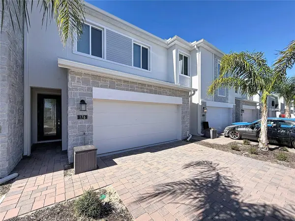 176 BOGEY DR, Davenport, FL 33896