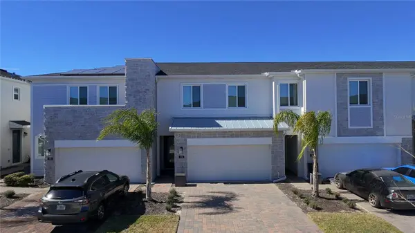 176 BOGEY DR, Davenport, FL 33896