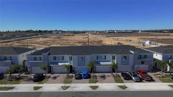 176 BOGEY DR, Davenport, FL 33896