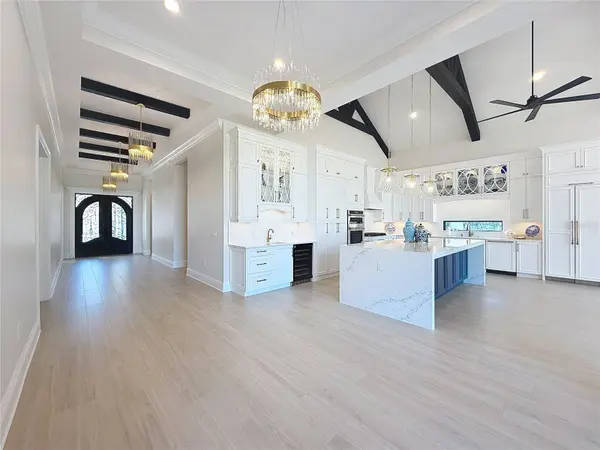 7394 GATHERING CT, Reunion, FL 34747